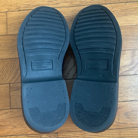 Giorgio Brutini Dress Shoes - Picture 12 of 13